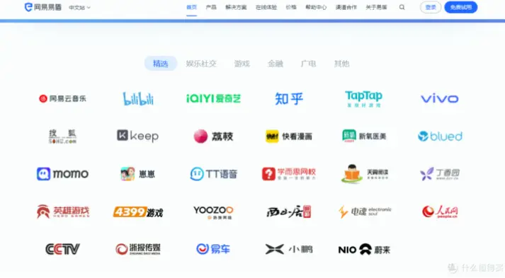 蘑菇视频官网审核标准与其他平台有何不同
