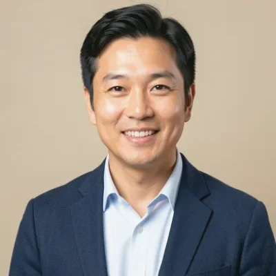 刘洋