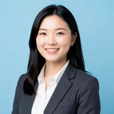 赵鑫