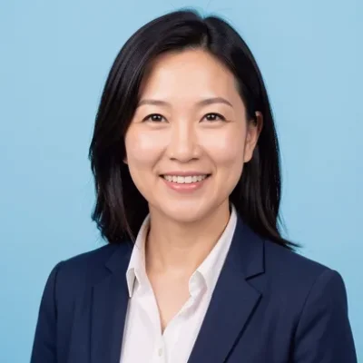 李明