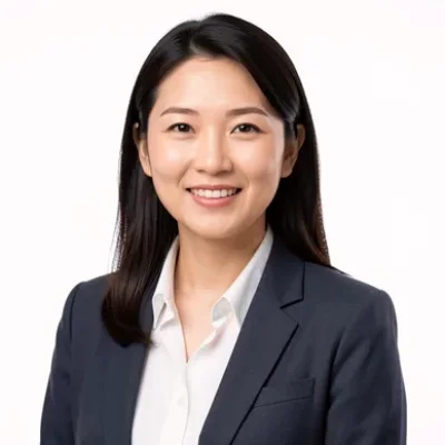 王磊