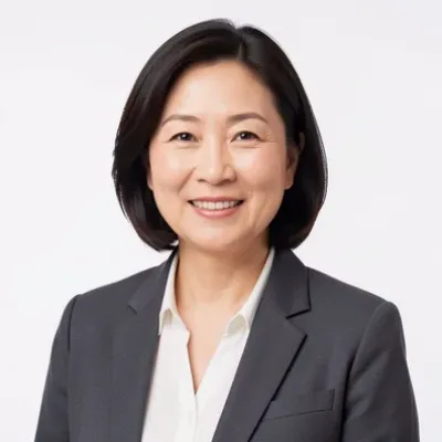 陈静